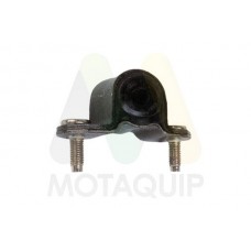 LVSK1190K MOTAQUIP Опора стабілізатора