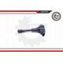 03SKV317 ESEN SKV Котушка запалювання