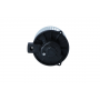 WG2160434 WILMINK GROUP Вентилятор салону