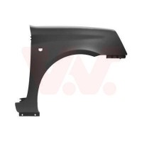 4341656 VAN WEZEL Крыло