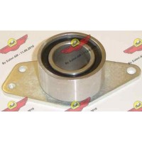 03.80395 AUTOKIT Паразитный / Ведущий ролик, Зубчастий ремінь