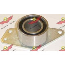 03.80395 AUTOKIT Паразитный / Ведущий ролик, Зубчастий ремінь