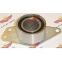 03.80395 AUTOKIT Паразитный / Ведущий ролик, Зубчастий ремінь
