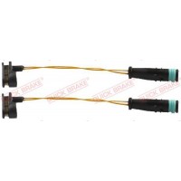 WS0227A KAWE Сигналізатор зносу гальмівних колодок