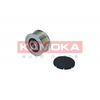 RC117 KAMOKA Механізм вільного ходу генератора