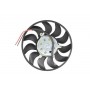 D8A012TT THERMOTEC Вентилятор охолодження двигуна