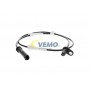 V20-72-0240 VEMO Датчик частота обертання колеса