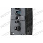 1761S0057 RIDEX Вимикач склопідйомник