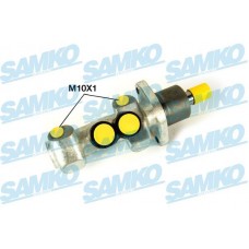 P06641 SAMKO Головний гальмівний циліндр