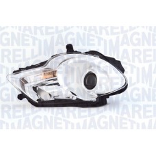 711307022687 MAGNETI MARELLI Основна фара