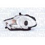 711307022687 MAGNETI MARELLI Основна фара