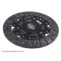 ADM53119 BLUE PRINT Диск зчеплення