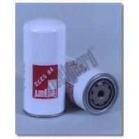 FF5272 FLEETGUARD Паливний фільтр