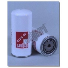 FF5272 FLEETGUARD Паливний фільтр