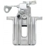 0 986 474 830 BOSCH Гальмівний супорт