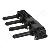 BO-W10 JAPANPARTS Котушка запалювання