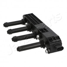 BO-W10 JAPANPARTS Котушка запалювання