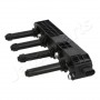 BO-W10 JAPANPARTS Котушка запалювання