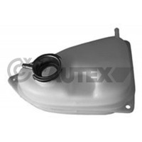 954014 CAUTEX Компенсаційний бак охолоджувальна рідина