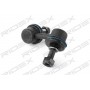 3229S0108 RIDEX Тяга стійка стабілізатор