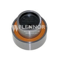 FS01994 FLENNOR Натяжний ролик ремінь ГРМ