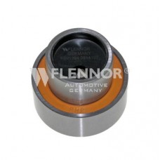 FS01994 FLENNOR Натяжний ролик ремінь ГРМ