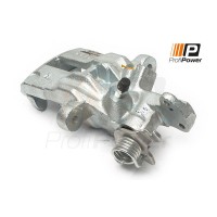4B2268R ProfiPower Гальмівний супорт