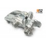 4B2268R ProfiPower Гальмівний супорт
