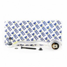 KCA5830 KEY PARTS Ричаг незалежної підвіски колеса, подвеска колеса