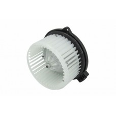 DD2002TT THERMOTEC Вентилятор салону