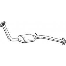 099-808 BOSAL Катализатор