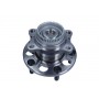 33-1175 MAXGEAR Комплект підшипника ступиці колеса