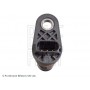 ADG072100 BLUE PRINT Датчик імпульсів