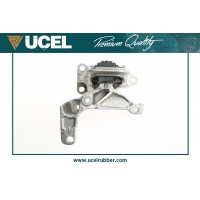10649 UCEL Підвіска двигун