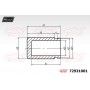 72931001 MAXTECH Поршень корпус скоби гальма