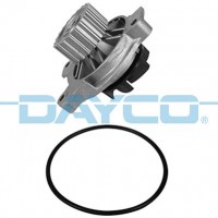 DP164 DAYCO Водяний насос охолодження двигуна