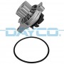 DP164 DAYCO Водяний насос охолодження двигуна