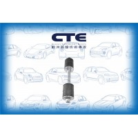CSL02038 CTE Тяга стійка стабілізатор