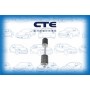 CSL02038 CTE Тяга стійка стабілізатор
