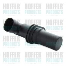 7517340 HOFFER Датчик імпульсів
