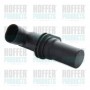 WG1408297 WILMINK GROUP Датчик імпульсів