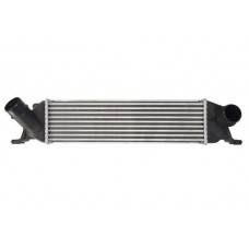 DA05012TT THERMOTEC Интеркулер