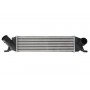 DA05012TT THERMOTEC Интеркулер
