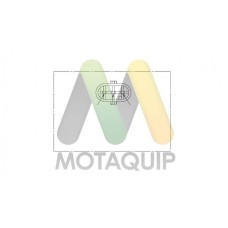 LVRC576 MOTAQUIP Датчик імпульсів