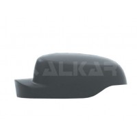 6343177 ALKAR Покриття зовнішнє дзеркало