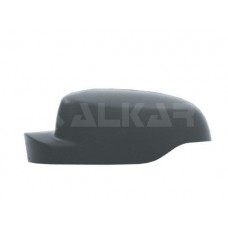6343177 ALKAR Покриття зовнішнє дзеркало