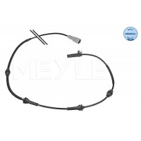 40-14 800 0026 MEYLE Датчик частота обертання колеса