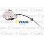 V10-85-2275 VEMO Замок дверей