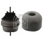 11486 FEBI BILSTEIN Підвіска двигун