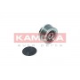 RC018 KAMOKA Механізм вільного ходу генератора